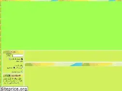 Sites similar to kmath.yoo7.com