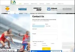 Sites similar to kmatrixonline.com