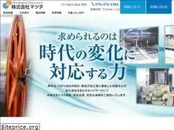 Sites similar to kmatsuda.co.jp