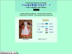 Sites similar to kmatsum.info