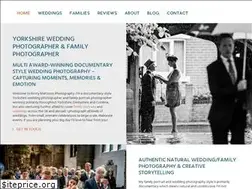 Sites similar to kmattssonphotography.com