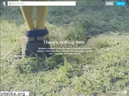 Sites similar to kmauthorized.com