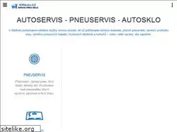 Sites similar to kmauto.cz