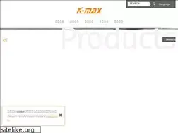Sites similar to kmax-tech.com