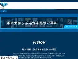 Sites similar to kmax.co.jp