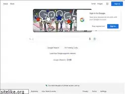 Sites similar to kmax.jp