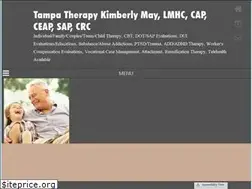 Sites similar to kmaylmhctherapy.com