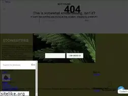 Sites similar to kmb-public-bookmark.de