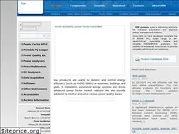 Sites similar to kmb.cz