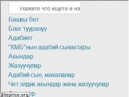 Sites similar to kmb3.kloop.asia