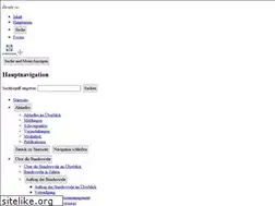Sites similar to kmba.de