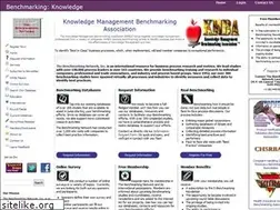 Sites similar to kmba.org