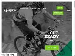 Sites similar to kmbc.org.au