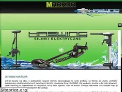 Sites similar to kmbc.pl