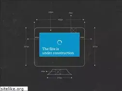 Sites similar to kmbchss.com