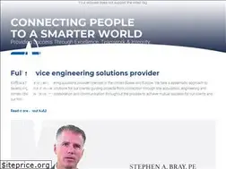 Sites similar to kmbdg.com