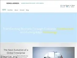 Sites similar to kmbic.com