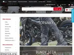 Sites similar to kmbikers.sk