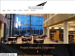 Sites similar to kmbinternational.ca