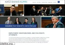 Sites similar to kmblegal.com