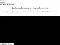 Sites similar to kmbmusic.com