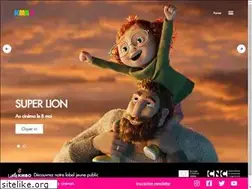 Sites similar to kmbofilms.com