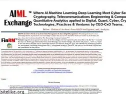 Sites similar to kmbook.com