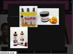 Sites similar to kmboutiques.com