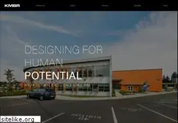 Sites similar to kmbr.com
