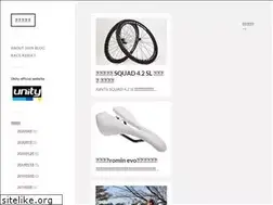 Sites similar to kmbr.net