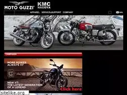 Sites similar to kmc-b.jp
