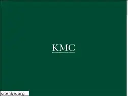 Sites similar to kmc-j.com