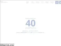 Sites similar to kmc-soft.net