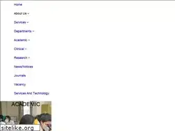 Sites similar to kmc.edu.np