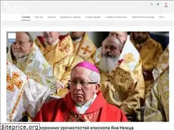 Sites similar to kmc.media