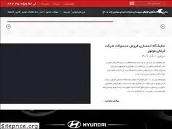 Sites similar to kmc307.com