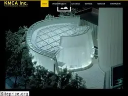 Sites similar to kmca.com