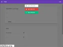 Sites similar to kmcat.uk