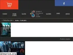 Sites similar to kmcbj.hr