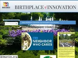 Sites similar to kmcbohio.org