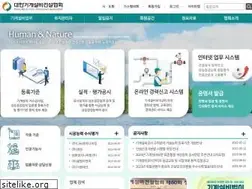 Sites similar to kmcca.or.kr