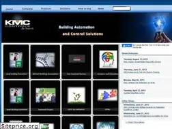 Sites similar to kmccontrols.com.hk