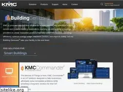 Sites similar to kmccontrols.com