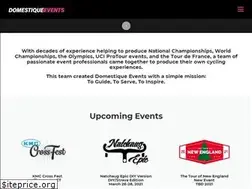 Sites similar to kmccrossfest.com