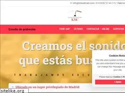 Sites similar to kmcedicast.com