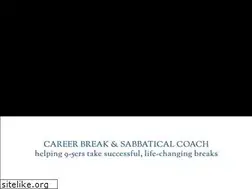Sites similar to kmcgheecoaching.com