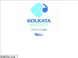 Sites similar to kmcgov.in