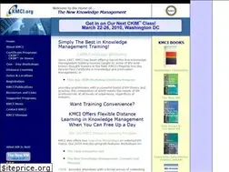 Sites similar to kmci.org