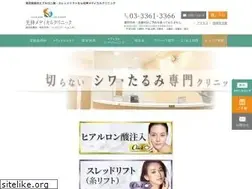 Sites similar to kmcl.jp
