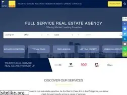 Sites similar to kmcmaggroup.com